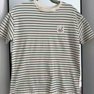 T-Shirt Women’s Size S